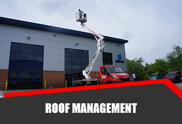 Roof Management Upton upon Severn Roofing - Upton-upon-Severn, Worcestershire