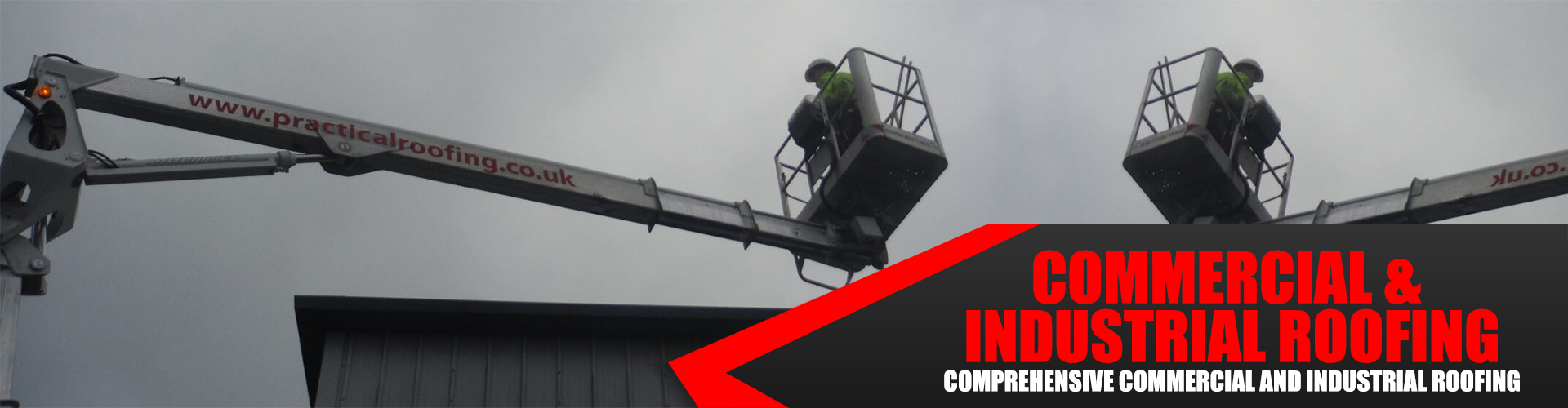 Upton upon Severn Roofing - Upton-upon-Severn, Worcestershire