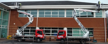 Upton upon Severn Roofing - Upton-upon-Severn, Worcestershire