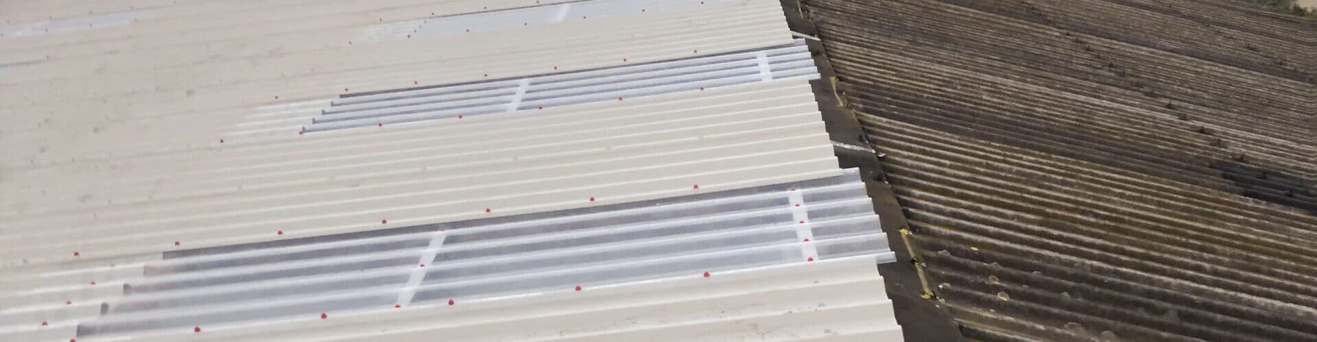 Upton upon Severn Roofing ROOFLIGHTS / SKYLIGHTS - Upton-upon-Severn, Worcestershire
