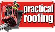 Upton upon Severn Roofing - Industrial & Commercial Roofing Specialist